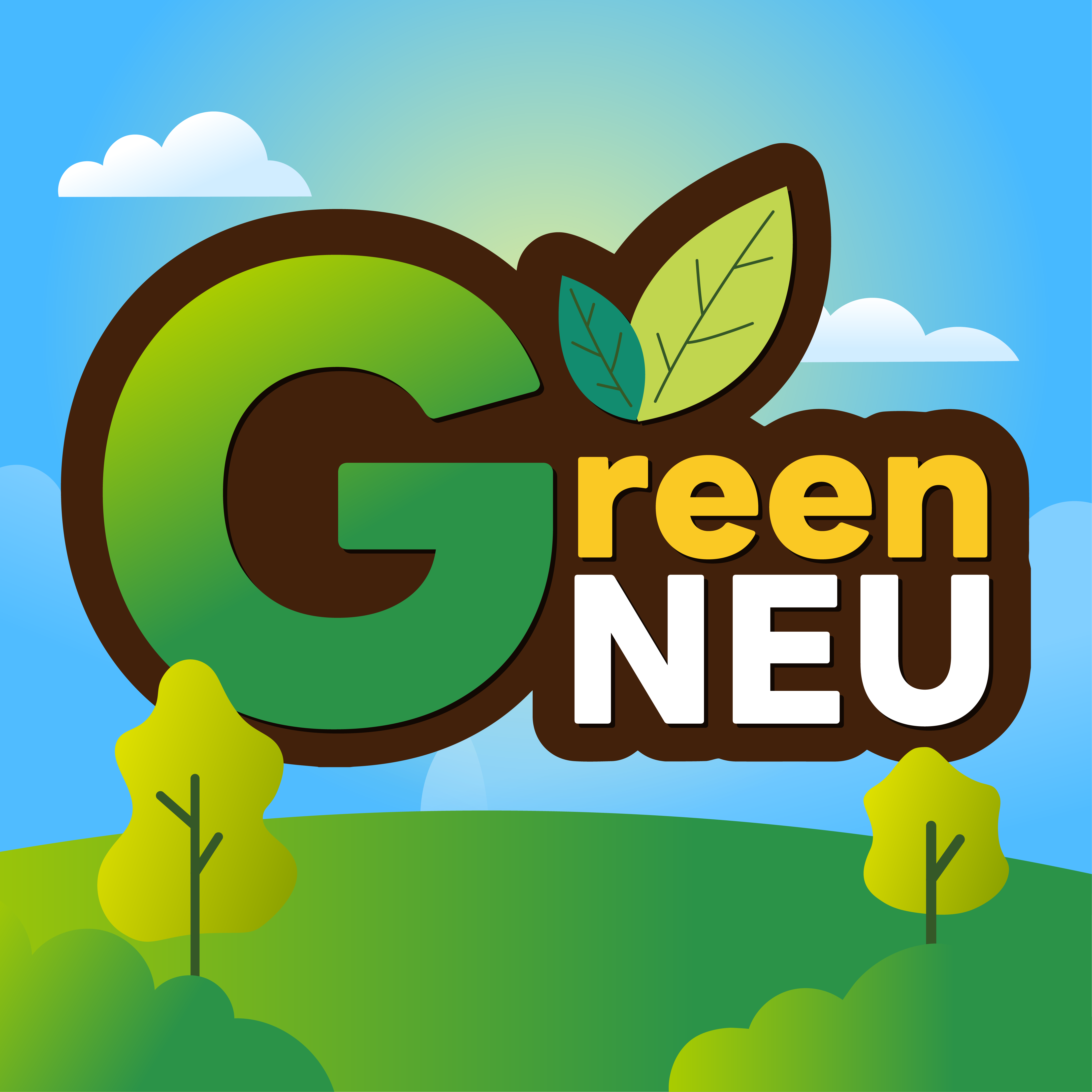 SDG 18
